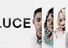 معرفی فیلم “لوس” (Luce)؛ فیلمی که مفاهیم اخلاقی را به چالش می‌کشد