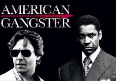 معرفی فیلم “گانگستر آمریکایی” (American Gangster)؛ پایه‌گذاری قدرتی بی‌همتا