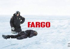 معرفی فیلم “فارگو” (Fargo)