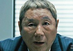 بهترین فیلم‌های “تاکشی کیتانو” (TAKESHI KITANO) که باید تماشا کنید و لذت ببرید