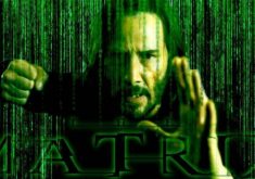 اولین تریلر رسمی فیلم مورد انتظار ماتریکس: رستاخیزها (The Matrix Resurrections) منتشر شد
