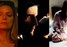 10 فیلم روانشناختی و ترسناک از دهه 2000 که نباید از دست بدهید