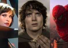 10 فیلم برتر سینمای هالیوود که در سال 2022 بیست‌ساله می‌شوند