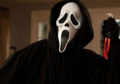 باکس آفیس: پایان صدرنشینی اسپایدرمن با اکران فیلم ترسناک Scream