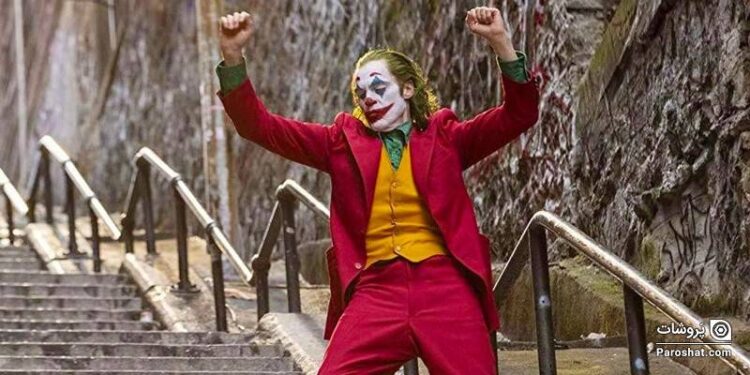 تاد فیلیپس تایید کرد دنباله فیلم Joker در راه است؛ اعلام عنوان رسمی این دنباله