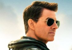 فیلم Top Gun: Maverick در آستانه فروش 900 میلیون دلاری در باکس آفیس جهانی